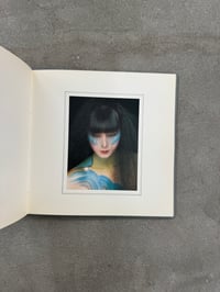 Image 3 of Hideki Fujii Fotografo - Lorenzo Merlo / Hideki Fujii [SIGNED]