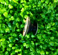 Image 2 of Rowl Phone Grip