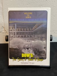 Dow's: The Story of Helen & Roger [DVD]