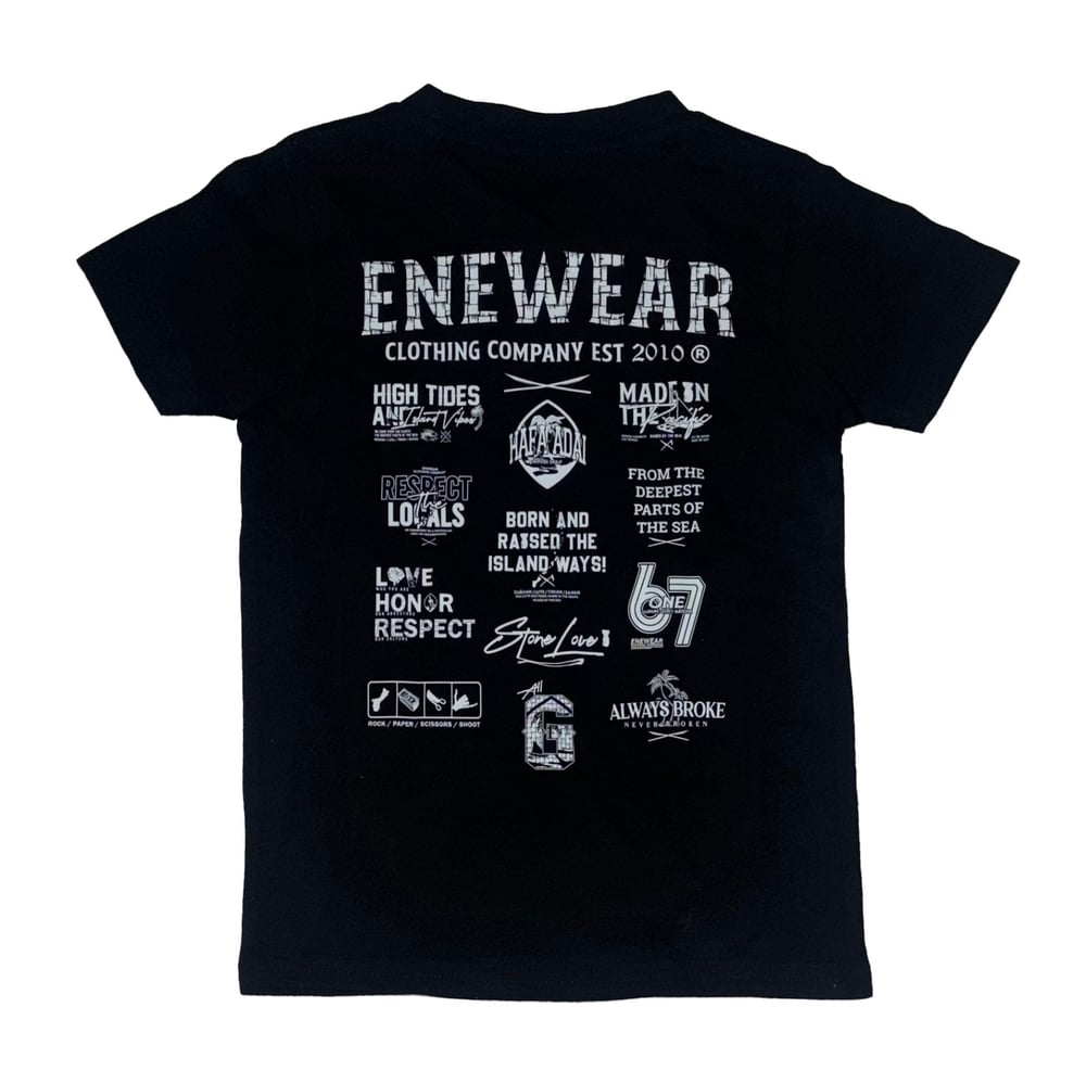 Image of Slaps ( youth )