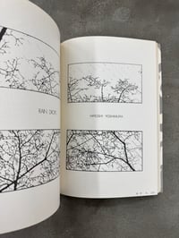 Image 2 of Hot Scrap Magazine Volume 1