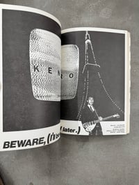 Image 9 of Hot Scrap Magazine Volume 1