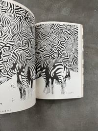 Image 12 of Hot Scrap Magazine Volume 1