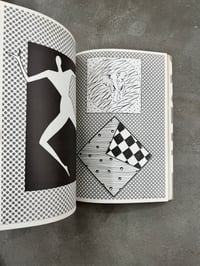 Image 14 of Hot Scrap Magazine Volume 1