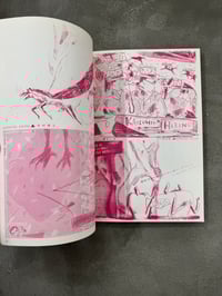 Image 16 of Hot Scrap Magazine Volume 1