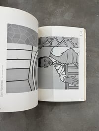 Image 17 of Hot Scrap Magazine Volume 1