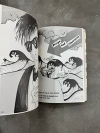 Image 18 of Hot Scrap Magazine Volume 1