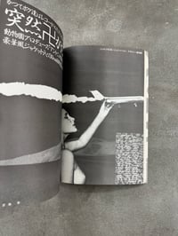 Image 21 of Hot Scrap Magazine Volume 1