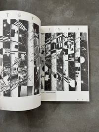 Image 8 of Hot Scrap Magazine Volume 1