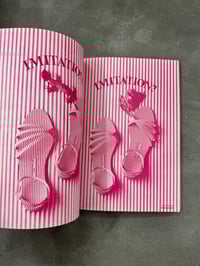 Image 23 of Hot Scrap Magazine Volume 1