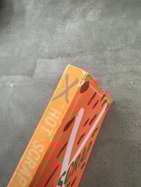 Image 25 of Hot Scrap Magazine Volume 1