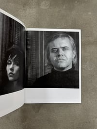 Image 14 of H.R. Giger: Heavy Metal Index - Knowledge Editions