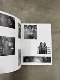 Image 15 of H.R. Giger: Heavy Metal Index - Knowledge Editions