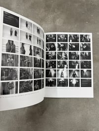 Image 5 of H.R. Giger: Heavy Metal Index - Knowledge Editions