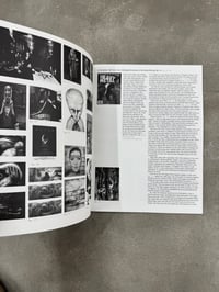 Image 16 of H.R. Giger: Heavy Metal Index - Knowledge Editions