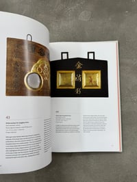 Image 5 of Kanban: Traditional Signs of Japan - Alan Scott Pate