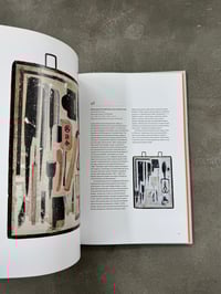 Image 7 of Kanban: Traditional Signs of Japan - Alan Scott Pate