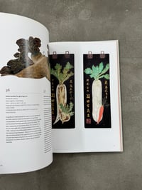 Image 8 of Kanban: Traditional Signs of Japan - Alan Scott Pate