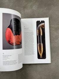 Image 10 of Kanban: Traditional Signs of Japan - Alan Scott Pate