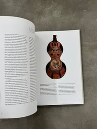 Image 11 of Kanban: Traditional Signs of Japan - Alan Scott Pate