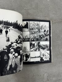 Image 21 of Ken Magazine Volume 1 and 2 - Shomei Tomatsu et al. 