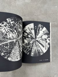 Image 15 of Ken Magazine Volume 1 and 2 - Shomei Tomatsu et al. 