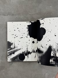 Image 4 of Ken Magazine Volume 1 and 2 - Shomei Tomatsu et al. 