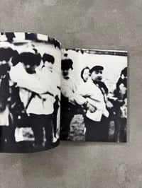 Image 23 of Ken Magazine Volume 1 and 2 - Shomei Tomatsu et al. 