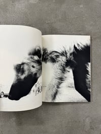 Image 12 of Ken Magazine Volume 1 and 2 - Shomei Tomatsu et al. 