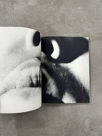 Image 14 of Ken Magazine Volume 1 and 2 - Shomei Tomatsu et al. 