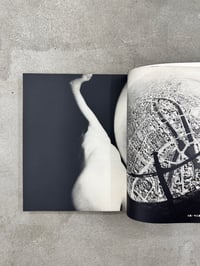 Image 8 of Ken Magazine Volume 1 and 2 - Shomei Tomatsu et al. 