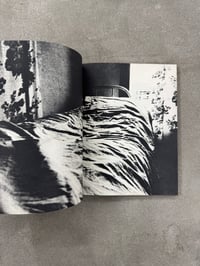 Image 17 of Ken Magazine Volume 1 and 2 - Shomei Tomatsu et al. 