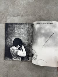 Image 11 of Ken Magazine Volume 1 and 2 - Shomei Tomatsu et al. 