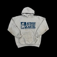 Image 1 of frank ‘ L/XL