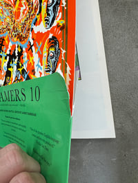 Image 9 of Kramers Ergot Issue 10