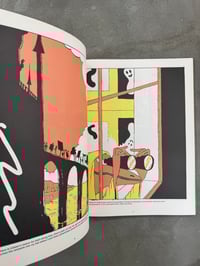 Image 5 of Kramers Ergot Issue 10