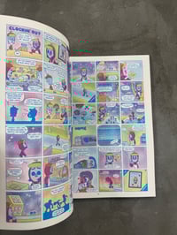 Image 3 of Kramers Ergot Issue 10