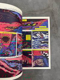 Image 6 of Kramers Ergot Issue 10