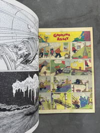 Image 7 of Kramers Ergot Issue 10