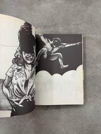 Image 9 of Lingerie Wrestling - Tomoo Gokita