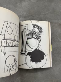 Image 10 of Lingerie Wrestling - Tomoo Gokita