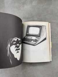 Image 3 of Lingerie Wrestling - Tomoo Gokita