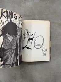 Image 18 of Lingerie Wrestling - Tomoo Gokita