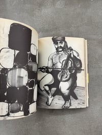 Image 21 of Lingerie Wrestling - Tomoo Gokita