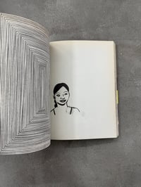 Image 7 of Lingerie Wrestling - Tomoo Gokita