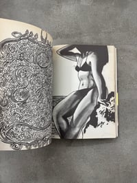 Image 22 of Lingerie Wrestling - Tomoo Gokita