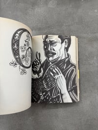 Image 24 of Lingerie Wrestling - Tomoo Gokita