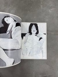 Image 7 of Metal Hurlant -  Issue 30 June 1978 