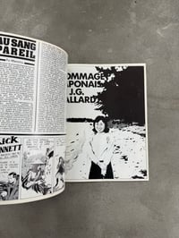 Image 6 of Metal Hurlant -  Issue 30 June 1978 