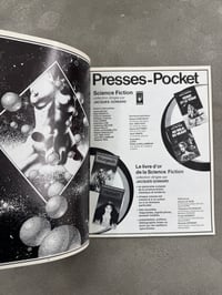 Image 5 of Metal Hurlant -  Issue 30 June 1978 